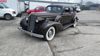 1937 Buick SERIES 90 LIMITED 8 PASSENGER - JUMP SEATS | Columbus, Ohio | Arena Motor Sales, LLC