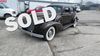 1937 Buick SERIES 90 LIMITED 8 PASSENGER - JUMP SEATS | Columbus, Ohio | Arena Motor Sales, LLC 1937 Buick SERIES 90 LIMITED 8 PASSENGER - JUMP SEATS | Columbus, Ohio | Arena Motor Sales, LLC