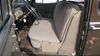 1937 Buick SERIES 90 LIMITED 8 PASSENGER - JUMP SEATS | Columbus, Ohio | Arena Motor Sales, LLC 1937 Buick SERIES 90 LIMITED 8 PASSENGER - JUMP SEATS | Columbus, Ohio | Arena Motor Sales, LLC