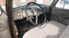 1937 Buick SERIES 90 LIMITED 8 PASSENGER - JUMP SEATS | Columbus, Ohio | Arena Motor Sales, LLC 1937 Buick SERIES 90 LIMITED 8 PASSENGER - JUMP SEATS | Columbus, Ohio | Arena Motor Sales, LLC