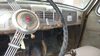 1937 Buick SERIES 90 LIMITED 8 PASSENGER - JUMP SEATS | Columbus, Ohio | Arena Motor Sales, LLC 1937 Buick SERIES 90 LIMITED 8 PASSENGER - JUMP SEATS | Columbus, Ohio | Arena Motor Sales, LLC
