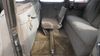 1937 Buick SERIES 90 LIMITED 8 PASSENGER - JUMP SEATS | Columbus, Ohio | Arena Motor Sales, LLC