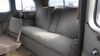 1937 Buick SERIES 90 LIMITED 8 PASSENGER - JUMP SEATS | Columbus, Ohio | Arena Motor Sales, LLC