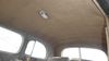 1937 Buick SERIES 90 LIMITED 8 PASSENGER - JUMP SEATS | Columbus, Ohio | Arena Motor Sales, LLC 1937 Buick SERIES 90 LIMITED 8 PASSENGER - JUMP SEATS | Columbus, Ohio | Arena Motor Sales, LLC