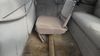 1937 Buick SERIES 90 LIMITED 8 PASSENGER - JUMP SEATS | Columbus, Ohio | Arena Motor Sales, LLC 1937 Buick SERIES 90 LIMITED 8 PASSENGER - JUMP SEATS | Columbus, Ohio | Arena Motor Sales, LLC