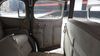1937 Buick SERIES 90 LIMITED 8 PASSENGER - JUMP SEATS | Columbus, Ohio | Arena Motor Sales, LLC 1937 Buick SERIES 90 LIMITED 8 PASSENGER - JUMP SEATS | Columbus, Ohio | Arena Motor Sales, LLC