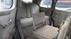 1937 Buick SERIES 90 LIMITED 8 PASSENGER - JUMP SEATS | Columbus, Ohio | Arena Motor Sales, LLC 1937 Buick SERIES 90 LIMITED 8 PASSENGER - JUMP SEATS | Columbus, Ohio | Arena Motor Sales, LLC