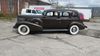 1937 Buick SERIES 90 LIMITED 8 PASSENGER - JUMP SEATS | Columbus, Ohio | Arena Motor Sales, LLC 1937 Buick SERIES 90 LIMITED 8 PASSENGER - JUMP SEATS | Columbus, Ohio | Arena Motor Sales, LLC