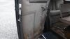1937 Buick SERIES 90 LIMITED 8 PASSENGER - JUMP SEATS | Columbus, Ohio | Arena Motor Sales, LLC 1937 Buick SERIES 90 LIMITED 8 PASSENGER - JUMP SEATS | Columbus, Ohio | Arena Motor Sales, LLC
