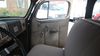 1937 Buick SERIES 90 LIMITED 8 PASSENGER - JUMP SEATS | Columbus, Ohio | Arena Motor Sales, LLC 1937 Buick SERIES 90 LIMITED 8 PASSENGER - JUMP SEATS | Columbus, Ohio | Arena Motor Sales, LLC