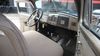 1937 Buick SERIES 90 LIMITED 8 PASSENGER - JUMP SEATS | Columbus, Ohio | Arena Motor Sales, LLC 1937 Buick SERIES 90 LIMITED 8 PASSENGER - JUMP SEATS | Columbus, Ohio | Arena Motor Sales, LLC