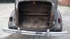 1937 Buick SERIES 90 LIMITED 8 PASSENGER - JUMP SEATS | Columbus, Ohio | Arena Motor Sales, LLC 1937 Buick SERIES 90 LIMITED 8 PASSENGER - JUMP SEATS | Columbus, Ohio | Arena Motor Sales, LLC
