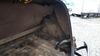 1937 Buick SERIES 90 LIMITED 8 PASSENGER - JUMP SEATS | Columbus, Ohio | Arena Motor Sales, LLC 1937 Buick SERIES 90 LIMITED 8 PASSENGER - JUMP SEATS | Columbus, Ohio | Arena Motor Sales, LLC