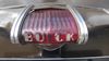 1937 Buick SERIES 90 LIMITED 8 PASSENGER - JUMP SEATS | Columbus, Ohio | Arena Motor Sales, LLC 1937 Buick SERIES 90 LIMITED 8 PASSENGER - JUMP SEATS | Columbus, Ohio | Arena Motor Sales, LLC