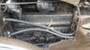 1937 Buick SERIES 90 LIMITED 8 PASSENGER - JUMP SEATS | Columbus, Ohio | Arena Motor Sales, LLC 1937 Buick SERIES 90 LIMITED 8 PASSENGER - JUMP SEATS | Columbus, Ohio | Arena Motor Sales, LLC