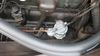 1937 Buick SERIES 90 LIMITED 8 PASSENGER - JUMP SEATS | Columbus, Ohio | Arena Motor Sales, LLC 1937 Buick SERIES 90 LIMITED 8 PASSENGER - JUMP SEATS | Columbus, Ohio | Arena Motor Sales, LLC