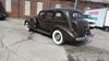 1937 Buick SERIES 90 LIMITED 8 PASSENGER - JUMP SEATS | Columbus, Ohio | Arena Motor Sales, LLC