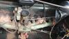 1937 Buick SERIES 90 LIMITED 8 PASSENGER - JUMP SEATS | Columbus, Ohio | Arena Motor Sales, LLC 1937 Buick SERIES 90 LIMITED 8 PASSENGER - JUMP SEATS | Columbus, Ohio | Arena Motor Sales, LLC