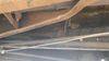 1937 Buick SERIES 90 LIMITED 8 PASSENGER - JUMP SEATS | Columbus, Ohio | Arena Motor Sales, LLC 1937 Buick SERIES 90 LIMITED 8 PASSENGER - JUMP SEATS | Columbus, Ohio | Arena Motor Sales, LLC