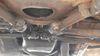 1937 Buick SERIES 90 LIMITED 8 PASSENGER - JUMP SEATS | Columbus, Ohio | Arena Motor Sales, LLC 1937 Buick SERIES 90 LIMITED 8 PASSENGER - JUMP SEATS | Columbus, Ohio | Arena Motor Sales, LLC