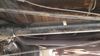 1937 Buick SERIES 90 LIMITED 8 PASSENGER - JUMP SEATS | Columbus, Ohio | Arena Motor Sales, LLC 1937 Buick SERIES 90 LIMITED 8 PASSENGER - JUMP SEATS | Columbus, Ohio | Arena Motor Sales, LLC