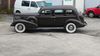 1937 Buick SERIES 90 LIMITED 8 PASSENGER - JUMP SEATS | Columbus, Ohio | Arena Motor Sales, LLC 1937 Buick SERIES 90 LIMITED 8 PASSENGER - JUMP SEATS | Columbus, Ohio | Arena Motor Sales, LLC