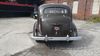1937 Buick SERIES 90 LIMITED 8 PASSENGER - JUMP SEATS | Columbus, Ohio | Arena Motor Sales, LLC