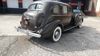1937 Buick SERIES 90 LIMITED 8 PASSENGER - JUMP SEATS | Columbus, Ohio | Arena Motor Sales, LLC 1937 Buick SERIES 90 LIMITED 8 PASSENGER - JUMP SEATS | Columbus, Ohio | Arena Motor Sales, LLC