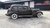 1937 Buick SERIES 90 LIMITED 8 PASSENGER - JUMP SEATS | Columbus, Ohio | Arena Motor Sales, LLC