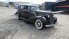 1937 Buick SERIES 90 LIMITED 8 PASSENGER - JUMP SEATS | Columbus, Ohio | Arena Motor Sales, LLC