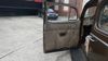 1937 Buick SERIES 90 LIMITED 8 PASSENGER - JUMP SEATS | Columbus, Ohio | Arena Motor Sales, LLC 1937 Buick SERIES 90 LIMITED 8 PASSENGER - JUMP SEATS | Columbus, Ohio | Arena Motor Sales, LLC