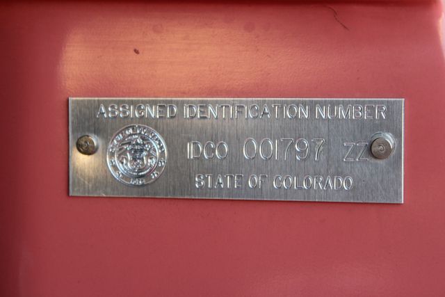 1937 Chevrolet Sedan | Phoenix, AZ | Arizona Classic Car Sales 1937 Chevrolet Sedan | Phoenix, AZ | Arizona Classic Car Sales