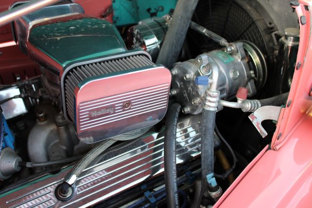 1937 Chevrolet Sedan | Phoenix, AZ | Arizona Classic Car Sales 1937 Chevrolet Sedan | Phoenix, AZ | Arizona Classic Car Sales