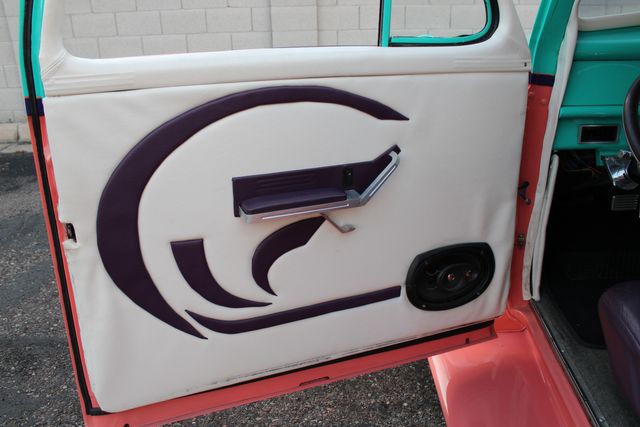 1937 Chevrolet Sedan | Phoenix, AZ | Arizona Classic Car Sales 1937 Chevrolet Sedan | Phoenix, AZ | Arizona Classic Car Sales