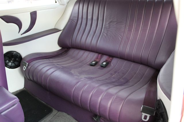 1937 Chevrolet Sedan  | Phoenix, AZ | Arizona Classic Car Sales