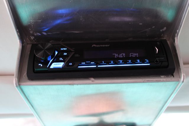 1937 Chevrolet Sedan  | Phoenix, AZ | Arizona Classic Car Sales