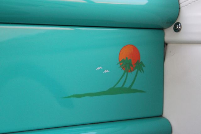 1937 Chevrolet Sedan  | Phoenix, AZ | Arizona Classic Car Sales