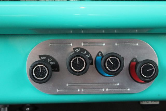 1937 Chevrolet Sedan  | Phoenix, AZ | Arizona Classic Car Sales