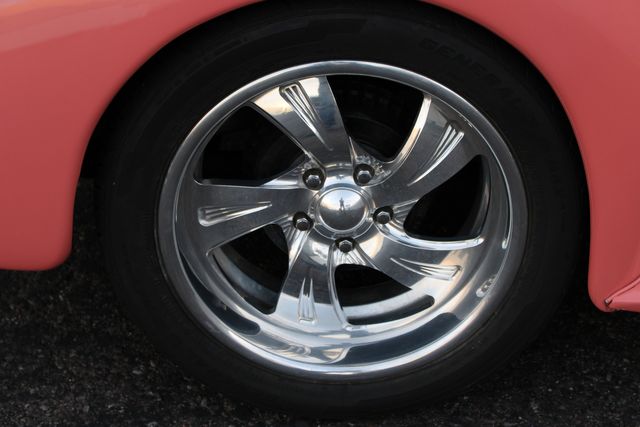 1937 Chevrolet Sedan  | Phoenix, AZ | Arizona Classic Car Sales