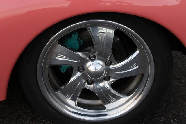 1937 Chevrolet Sedan | Phoenix, AZ | Arizona Classic Car Sales 1937 Chevrolet Sedan | Phoenix, AZ | Arizona Classic Car Sales
