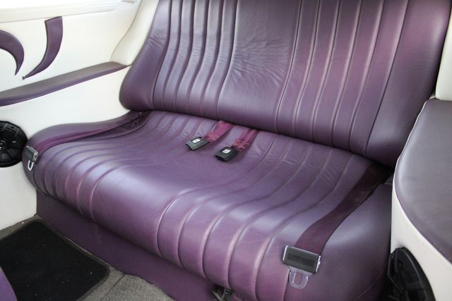 1937 Chevrolet Sedan | Phoenix, AZ | Arizona Classic Car Sales 1937 Chevrolet Sedan | Phoenix, AZ | Arizona Classic Car Sales