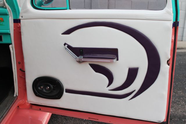 1937 Chevrolet Sedan  | Phoenix, AZ | Arizona Classic Car Sales