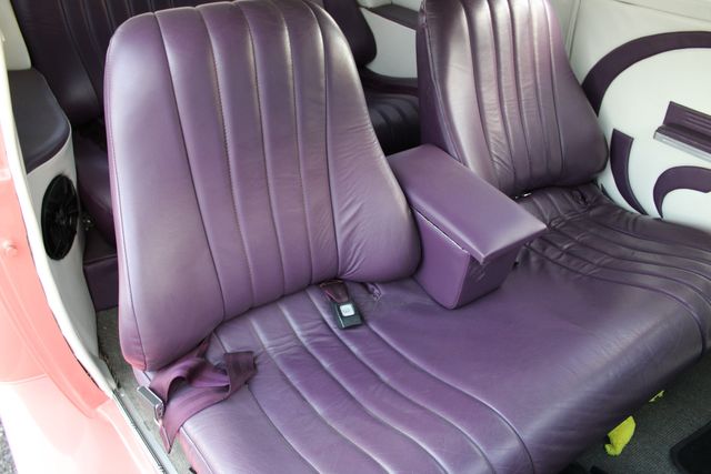 1937 Chevrolet Sedan  | Phoenix, AZ | Arizona Classic Car Sales