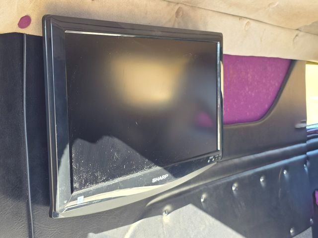 1934 Ford Sedan Delivery 1934 Ford Sedan Delivery