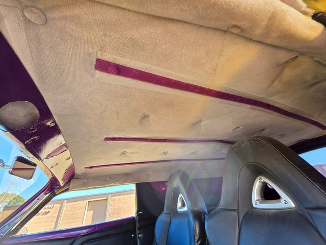 1934 Ford Sedan Delivery 1934 Ford Sedan Delivery