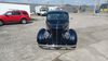 1937 Ford SLANT BACK 2 DR | Columbus, Ohio | Arena Motor Sales, LLC 1937 Ford SLANT BACK 2 DR | Columbus, Ohio | Arena Motor Sales, LLC