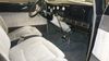1937 Ford SLANT BACK 2 DR | Columbus, Ohio | Arena Motor Sales, LLC 1937 Ford SLANT BACK 2 DR | Columbus, Ohio | Arena Motor Sales, LLC