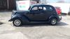 1937 Ford SLANT BACK 2 DR | Columbus, Ohio | Arena Motor Sales, LLC