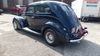 1937 Ford SLANT BACK 2 DR | Columbus, Ohio | Arena Motor Sales, LLC 1937 Ford SLANT BACK 2 DR | Columbus, Ohio | Arena Motor Sales, LLC