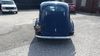 1937 Ford SLANT BACK 2 DR | Columbus, Ohio | Arena Motor Sales, LLC 1937 Ford SLANT BACK 2 DR | Columbus, Ohio | Arena Motor Sales, LLC